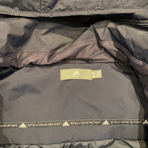 Adidas cost - Picture 4 of 4